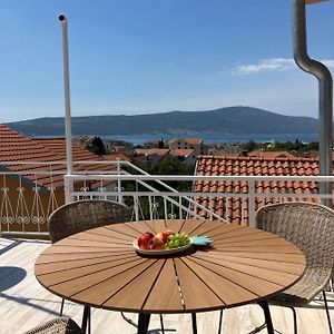 Mia Casa Apartment Tivat Exterior photo