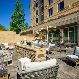 Courtyard By Marriott Raleigh Cary Crossroads Hotel Exterior photo