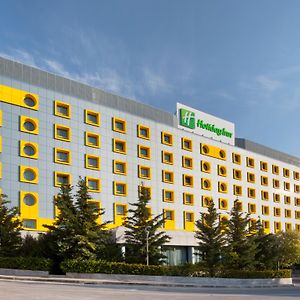 Holiday Inn Athens Attica Av, Airport W., An Ihg Hotel Exterior photo