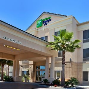 Holiday Inn Express San Diego - Otay Mesa, An Ihg Hotel Exterior photo