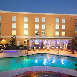 Hyatt Place Phoenix/ Mesa Exterior photo