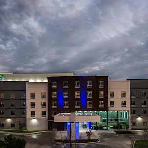 Holiday Inn Express & Suites Garland E - Lake Hubbard I30, An Ihg Hotel Exterior photo