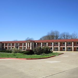 Best Western Palestine Inn Exterior photo