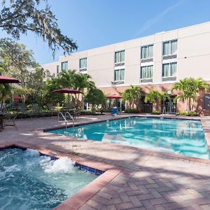 Hyatt Place Sarasota/Bradenton Exterior photo