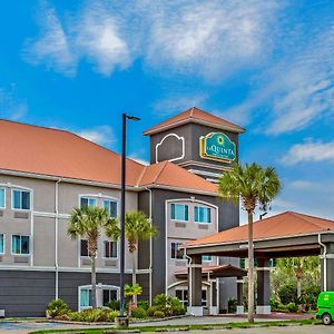 La Quinta By Wyndham Biloxi Hotel Exterior photo