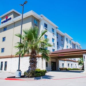 Candlewood Suites - Grand Prairie - Arlington, An Ihg Hotel Exterior photo