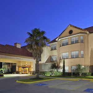 Homewood Suites By Hilton Houston-Woodlands-Shenandoah The Woodlands Exterior photo