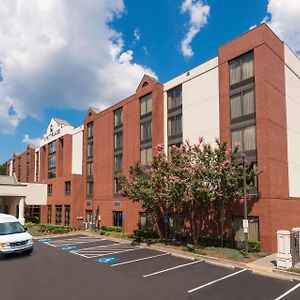 Hyatt Place Atlanta Duluth Johns Creek Hotel Exterior photo