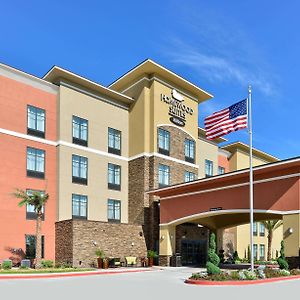 Homewood Suites By Hilton Houma Exterior photo