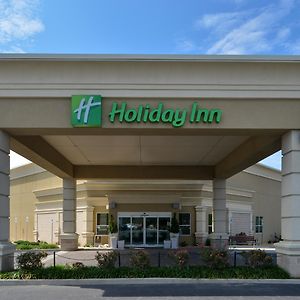 Holiday Inn Martinsburg By Ihg Exterior photo