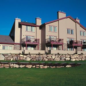 Worldmark Bear Lake Hotel Garden City Exterior photo