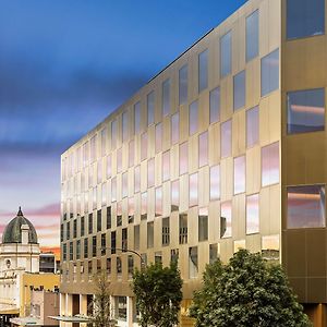 Parkroyal Parramatta Hotel Sydney Exterior photo