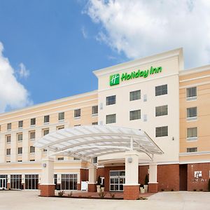 Holiday Inn Columbia East, An Ihg Hotel Exterior photo