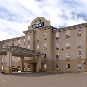 Days Inn By Wyndham Prince Albert Exterior photo