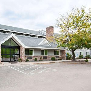 Americinn By Wyndham Red Wing Exterior photo