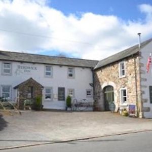 Herdwick Inn Penruddock Exterior photo