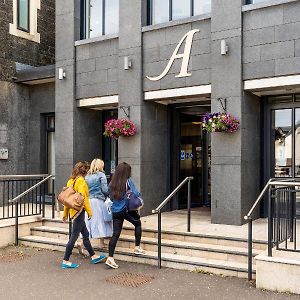 Adair Arms Hotel Ballymena Exterior photo