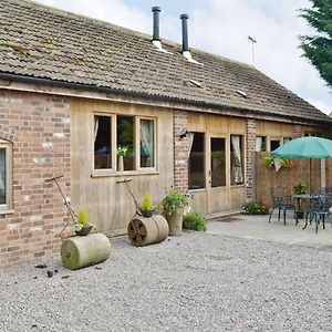 The Chaff House Villa Arlingham Exterior photo