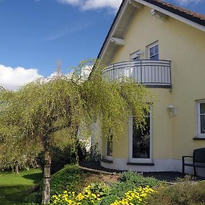 Ferienwohnung Landfein Schalkenmehren Room photo