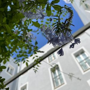 Hotel San Miguel Menorca Mahon  Exterior photo