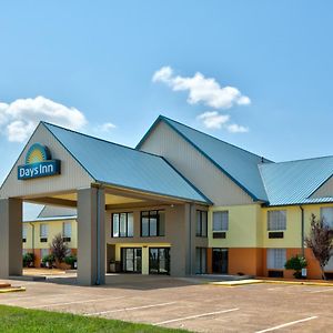 Days Inn By Wyndham Tunica Resorts Robinsonville Exterior photo