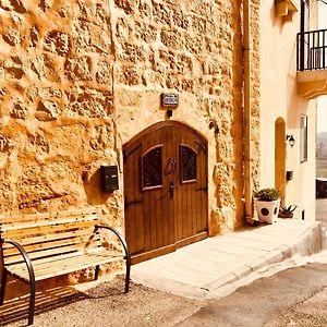 Brooklyn Farmhouse Villa Zebbug  Exterior photo