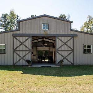 High Hill Farm Hotel Arp Exterior photo