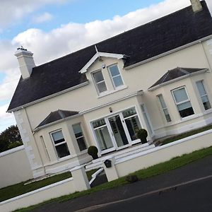 Sunbeam Bed And Breakfast Ballymena Exterior photo