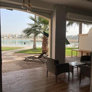 Dra Alaros - Kria Alhalma Ardi Apartment Durat  Alarous Exterior photo