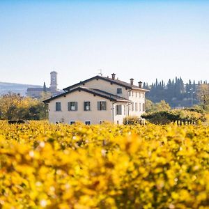 Dimora Buglioni Wine Relais Villa San Pietro in Cariano Exterior photo