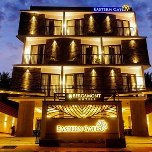 Eastern Gate - A Bergamont Group Of Hotel Port Blair Exterior photo