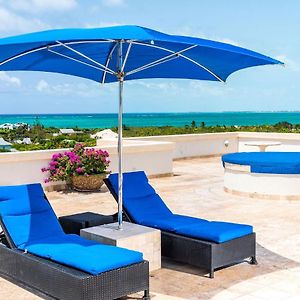 Sea Esta Studio I - Ideal For Couples! Apartment Providenciales Exterior photo