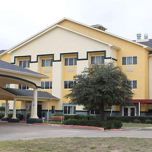 Super 8 By Wyndham Lubbock West Hotel Exterior photo