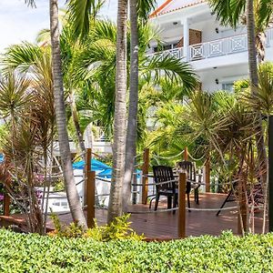 Shore To Please - Large Studio Condo Providenciales Exterior photo