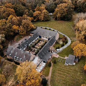 Winselerhof - Oostwegel Collection Hotel Landgraaf Exterior photo