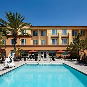 Residence Inn By Marriott San Juan Capistrano Exterior photo