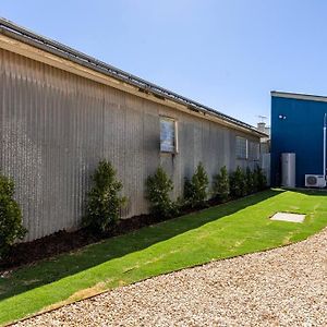 Tanunda Central Apartment Exterior photo