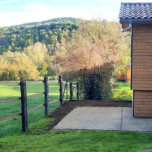 Le Cocon Beaujolais Villa Chatillon  Exterior photo