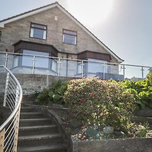 Waters Edge Villa Stranraer Exterior photo