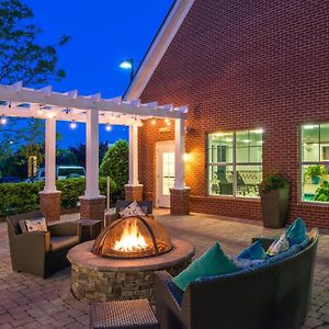 Residence Inn Waynesboro Exterior photo