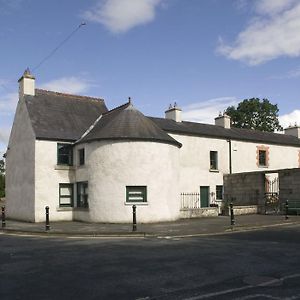 Castletown Round House Villa Celbridge Room photo