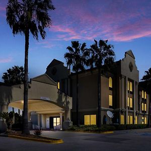 Best Western Houma Inn Gray Exterior photo