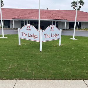 Orange County National Golf Center And Lodge Orlando Exterior photo