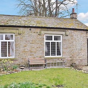 The School House - 28445 Villa Middleton in Teesdale Exterior photo