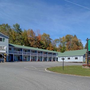 Quality Inn & Suites Lincoln Exterior photo