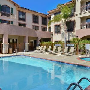 Courtyard Thousand Oaks Ventura County Exterior photo