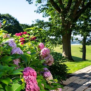 Skanderborg Park Exterior photo