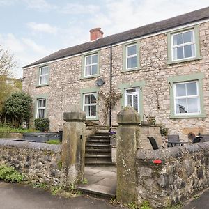 The Old Post Office Villa Matlock  Exterior photo