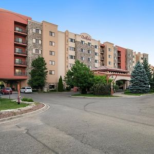 Chula Vista Condo Unit 2647 Wisconsin Dells Exterior photo