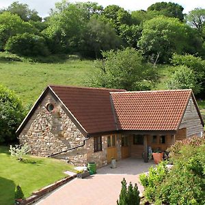 Stables Villa Little Dean Exterior photo